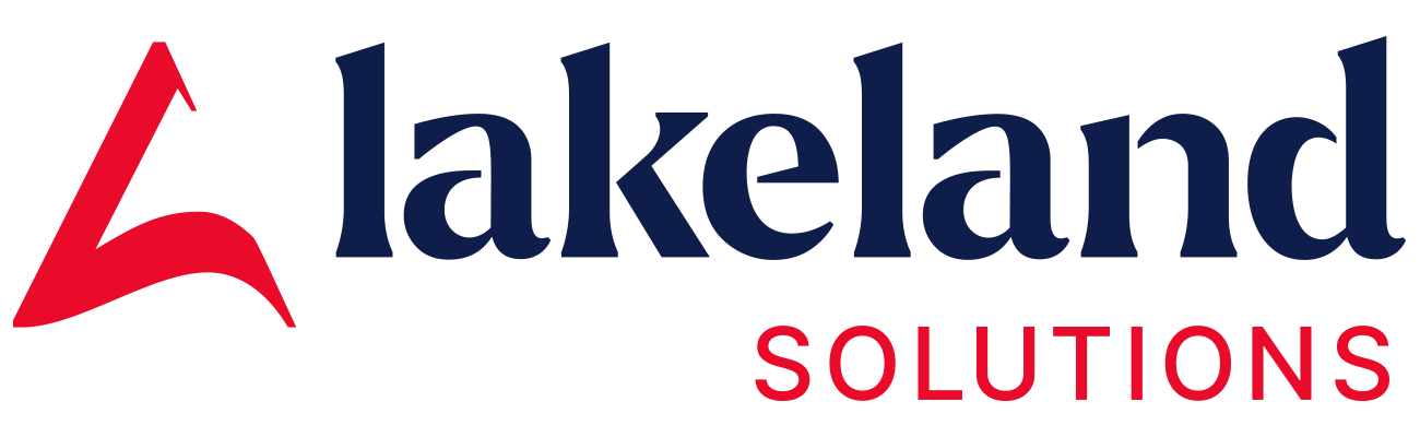 Lakeland Solutions