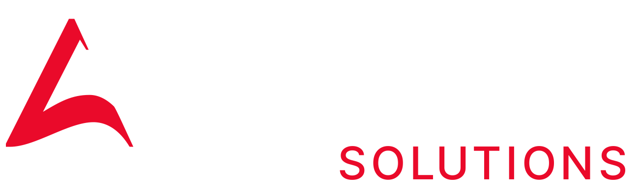 Lakeland Solutions